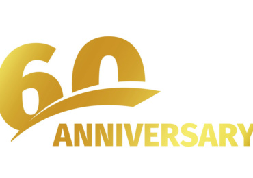Celebrating 60 Years-ISA
