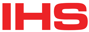IHS (Indigent Healthcare Solutions)